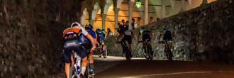 XC By Night Udine 2025